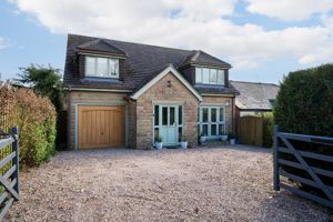 28 Northern Common Dronfield Woodhouse